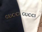 GUCCI polo shorts complete - Image 17