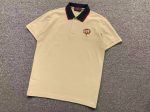 gucci lacoste shirt - Image 6