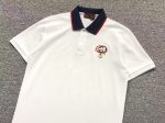 gucci lacoste shirt - Image 9
