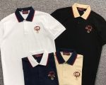 gucci lacoste shirt - Image 11