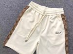 GUCCI polo shorts complete - Image 7