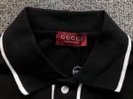 GUCCI POLO - Image 11