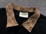 GUCCI polo shorts complete - Image 16