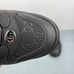Gucci Screener - Image 9