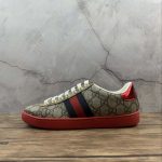 Gucci Ace GG Supreme, - Image 10