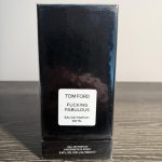 tom ford fucking fabulous - Image 2
