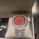 Patek Philippe Men's Multi Watch - Image 2