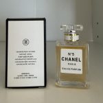 Chanel Fragrance - Image 2