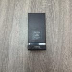 tom ford oud wood - Image 2