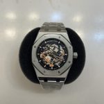 Audemars Piguet Men's Watch - Image 2