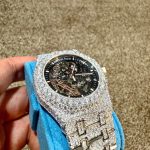 Audemars Piguet Men's Multi Watch - Image 2