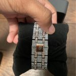 audemars piguet-royal oak - Image 5
