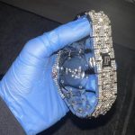 Audemars Piguet Men's Multi Watch - Image 4