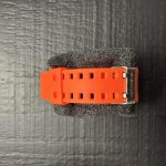 G-Shock GA-110-1A11 - Image 4