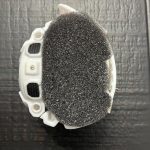 G-Shock GA-110-1A1 - Image 3