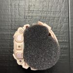 G-Shock GA-110-1A11 - Image 3