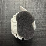G-Shock GA-110-1A1 - Image 3