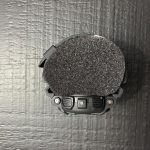 G-Shock GA-110GB-1A1 - Image 3