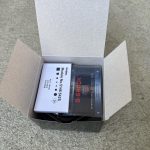 G-Shock GA-2100-2A - Image 2
