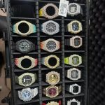 Casio Men's Multi Watch - Image 2
