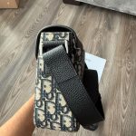 Stylish hand bag - Image 3