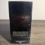 tom ford fucking fabulous - Image 3