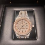 Patek Philippe Men's Multi Watch - Image 3