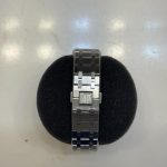 Audemars Piguet Men's Watch - Image 3