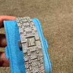 Audemars Piguet Men's Multi Watch - Image 3
