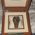 Audemars Piguet Men's Multi Watch - Image 2
