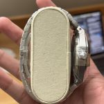 kaws audemars piguet watch - Image 2