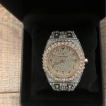 audemars piguet-royal oak - Image 2