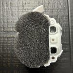 G-Shock GA-110-1A1 - Image 2