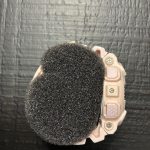 G-Shock GA-110-1A11 - Image 2
