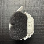 G-Shock GA-110-1A1 - Image 2