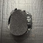 G-Shock GA-110GB-1A1 - Image 2