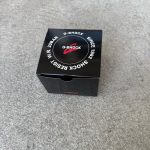 G-Shock GMA-S2100-7A - Image 2