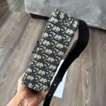 Stylish hand bag - Image 4