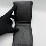 Louis Vuitton Men's Black Wallet-purses - Image 4