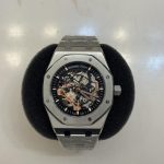 Audemars Piguet Men's Watch
