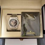 Audemars Piguet Men's Watch