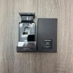 tom ford oud wood