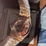 Audemars Piguet Men's Multi Watch - Image 6
