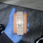 Audemars Piguet Men's Multi Watch - Image 5