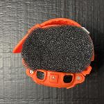 G-Shock GA-110-1A11 - Image 3