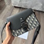 Stylish hand bag - Image 2