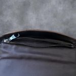 Louis Vuitton Fanny pack gender neutral - Image 5