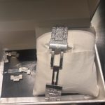Patek Philippe Men's Multi Watch - Image 5