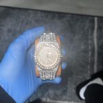Audemars Piguet Men's Multi Watch - Image 2