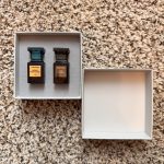 TOM FORD Fragrance